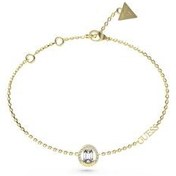 Resim Guess JGUJUBB04653JWYGS Kadın Bileklik 