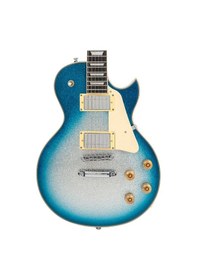 Resim Sire Larry Carlton L7 Elektro Gitar L7skysp Ng 