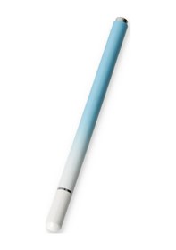 Resim Dokunmatik Stylus Kalem Evrensel Tablet Telefon Uyumlu Hassas Uçlu Kalem 