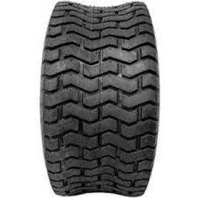 Resim Deestone 15X6-6 Deestone Çim Biçme Bahçe Golf Lastiği D265 4pr 