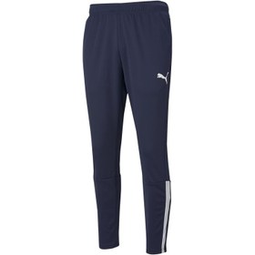 Resim Puma Antrenman ürünleri Eşofman Altı Teamliga Training Pants 