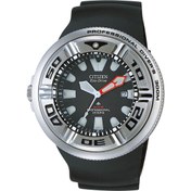 Resim Citizen ERKEK KOL SAATİ BJ8050-08E 