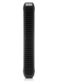 Resim Sandisk Professional G-Drive Armoratd 4TB USB 3.1 Type-C Taşınabilir Disk 