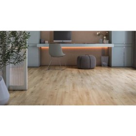 Resim Agt Parke Bella Neo Yuka (1 PAKET=2,292 M2 alan kapatır.) 