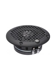 Resim POWERBASS - 4XL-65C 