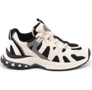 Resim Guja 317 Kadın Ayakkabı Guj-k6-00317001 Siyah 