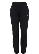 Resim SHILLY JOGGER Siyah Kadın Eşofman Altı Reebok