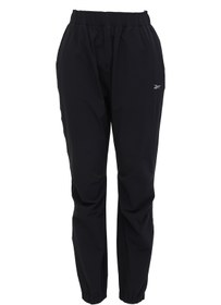 Resim SHILLY JOGGER Siyah Kadın Eşofman Altı 