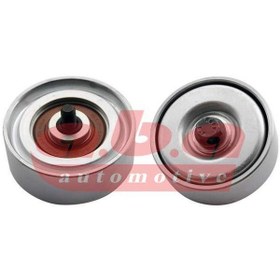 Resim Alternator Avare Rulmanı Boxer Jumper Iveco Cıtyclass Euroclass 7790 99 