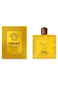 Resim Versace Eros Energy Edp 200 Ml - Erkek Parfümü 