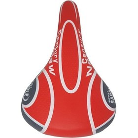 Resim M-mtb Sele 241 Siyah 