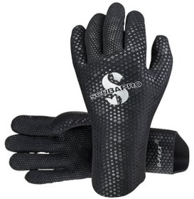 Resim Scubapro Eldiven D-Flex 2mm 
