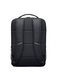 Resim 15.6 Dell Ecoloop Essentıal Cp3724 Sırt Çantası 460-bdss 1 