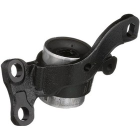 Resim 1200102-salıncak Burcu Alt Sol Bmw 2 Serisi F44 31126850403 