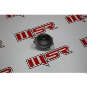 Resim Spacy 110 Marş Pinyon Kapagı Oem (490473156) Diğer
