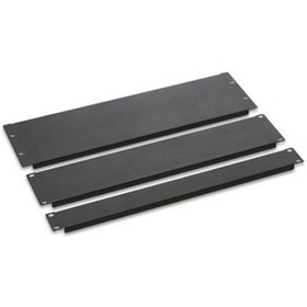Resim 4U 19'' Kapama Paneli 