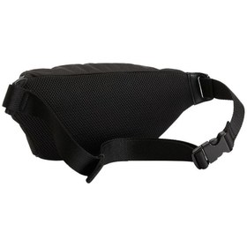 Resim Calvin Klein Calvin ID Erkek Bel Çantası Black - Black / STD 