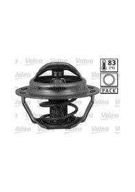 Resim Peugeot 306 1993-2003 Arası 1.9 Dt, 1.9 Srdt Valeo Marka Termostat 