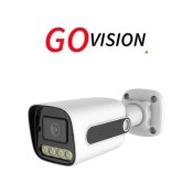 Resim 1 Adet 4mp 4k Ultra Ip Kamera 