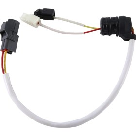 Resim Luuminaly 326202333071 Forklıft 1dz 1zs 4y 5k Kablo Sensör Anahtarı Için (Yurt Dışından) 