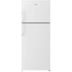 Resim Altus AL-365 NE Buzdolabı 