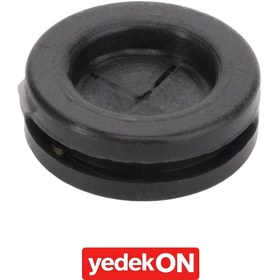 Resim AGCO Keçe - Massey Ferguson / Fendt / Valtra | ACX3596530 