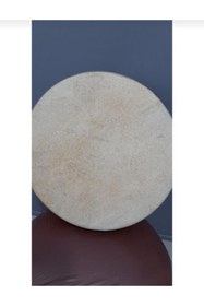 Resim Raks Deri Def 42 Cm 