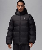 Resim Jordan Brooklyn Puffer Jacket 