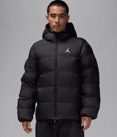 Resim Jordan Brooklyn Puffer Jacket 