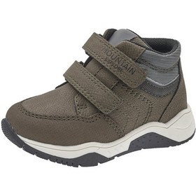 Resim Chicco Bılekte Bot Cıordo 01121020000000 000670 Kakı 