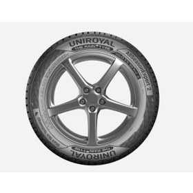 Resim Uniroyal 175/65R14 82T Uniroyal AllSeasonExpert 2 4 Mevsim (2024 üretim) 
