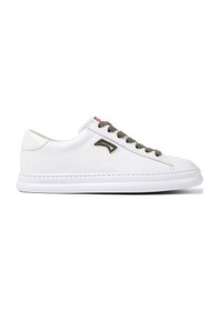 Resim Camper Runner Four Kadın Sneaker K201855-010 