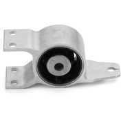 Resim MERCEDES-BENZ CLA C118 A-CLASS W177 TAKOZ SAG 