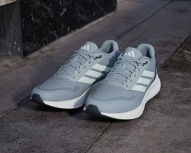 Resim adidas Trailmaker 2 Erkek Outdoor Ayakkabı 
