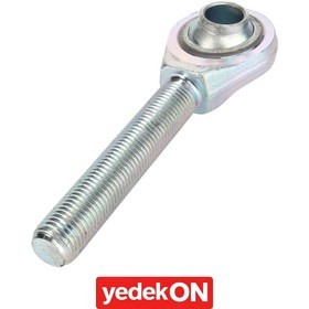 Resim AGCO Top Ucu - Massey Ferguson / Fendt / Valtra | ACP0515740 
