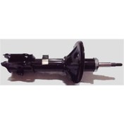 Resim Maysan S9416609 Amortisör Ön Sag Accent Milenyum-Admire 517987506 