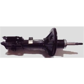 Resim Maysan S9416609 Amortisör Ön Sag Accent Milenyum-Admire 517987506 