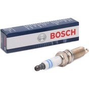 Resim Hyundai İ40 1.6gdı İridyum Buji Seti 4'lü Yr8sıı33u 2012 >> Bosch 