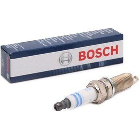 Resim Hyundai İ40 1.6gdı İridyum Buji Seti 4'lü Yr8sıı33u 2012 >> Bosch 