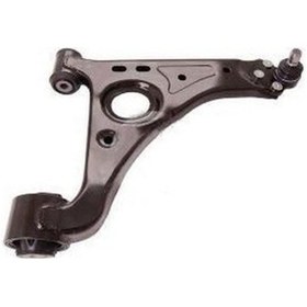 Resim Opel Mokka Ön Alt Salıncak Burcu Delphi Marka 95025706 