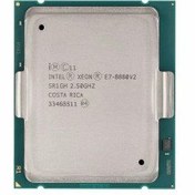 Resim 2,EL SERVER CPU E7-8880 V2 15CORE 30 ÇEKİRDEK 2,5GHz-3,10GHz FCLGA2011 