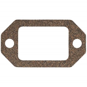 Resim AGCO Conta - Massey Ferguson / Fendt / Valtra | ACP0665950 