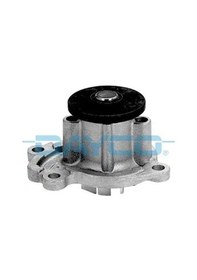 Resim Renault Clio 4 Devirdaim 1.2 2013-2019 Dayco Dp359 