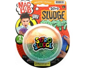 Resim Varyant Store Slime Köpük 