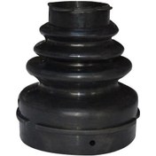 Resim Aks Körüğü İç 206 306 407 Berlingo 1,6 Hdı 