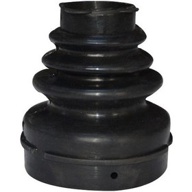 Resim Aks Körüğü İç 206 306 407 Berlingo 1,6 Hdı 