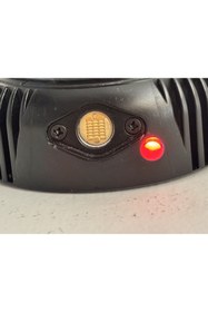 Resim Genel Markalar Sahte Dome Kamera 