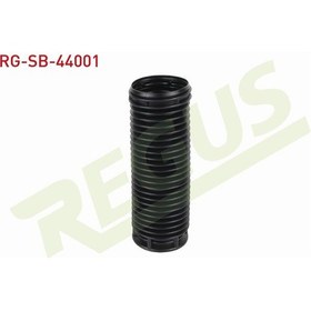 Resim Transporter T5 2003- Amortisör Toz Körüğü Ön 7h0412303c - 7h0412137 - 7h0412303a 