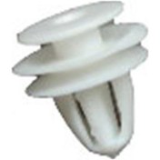 Resim Honda Accord- 90/93 Kapı Döşeme Klipsi 