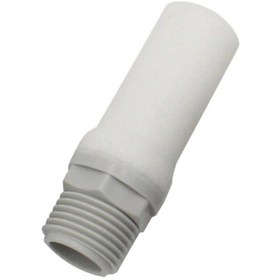 Resim Smc An20-02 Susturucu 1/4 